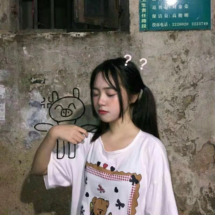 四乃森苍紫（身份：御庭番众前任首领、“天才忍者”） - 音乐MV高清在线观看 - 在线看剧